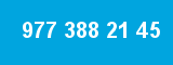 977 388 21 45